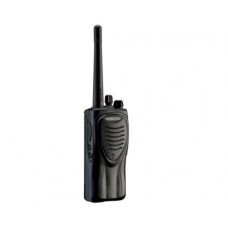 Рация Kenwood TK-2260 (400-470 Мгц)